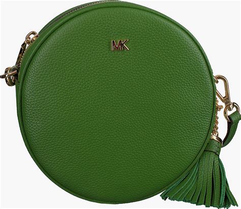 michael kors umhängetasche crossbodies md canteen bag|michael kors crossbody.